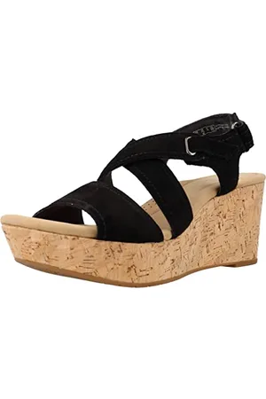 Clarks Women