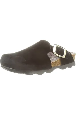 Superfit Jellies Slippers, , 9.5 UK Child