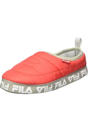 Fila Women