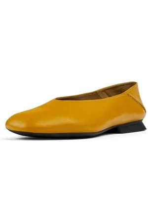 Camper Women