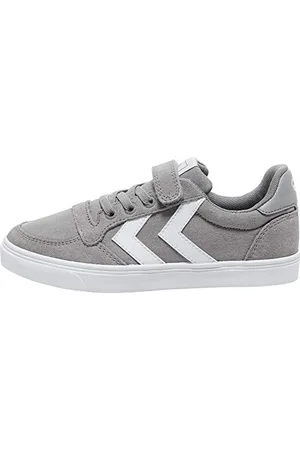 Hummel Unisex Kids