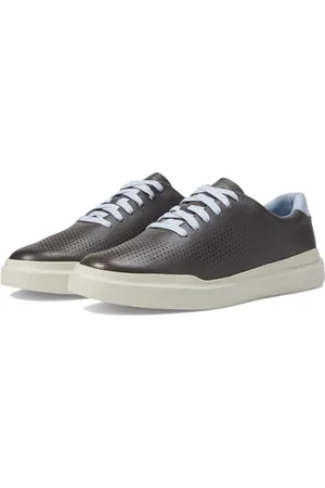 Cole Haan Men