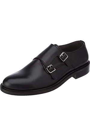 Pollini Men