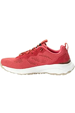 Jack Wolfskin Women