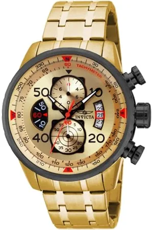 Invicta Aviator 17205 Men