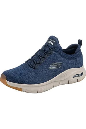 Skechers Men