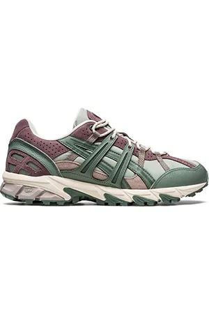 Asics Women
