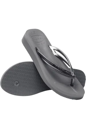 Havaianas Women