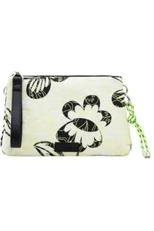 Desigual Women BOLS_Florentina Dortmund 1001 RAW, , U