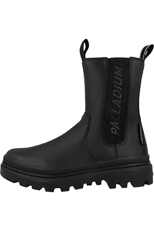 Palladium Women