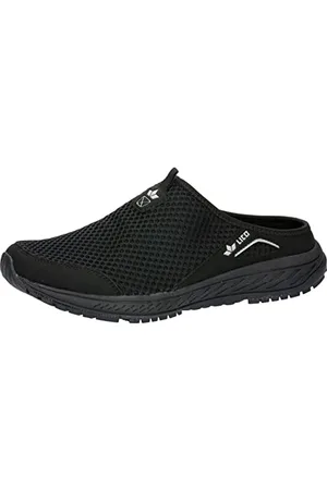 LICO Unisex Sun Sabot Loafer, , 5.5 UK