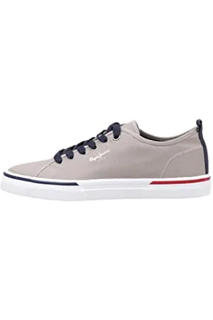 Pepe Jeans Men