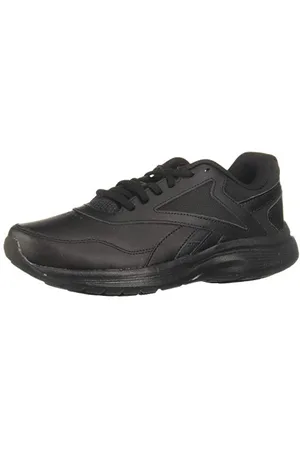 Reebok Women