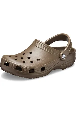 Crocs Unisex Classic Clogs (Best Sellers) Clogs , ,3 UK Men/ 4 UK Women