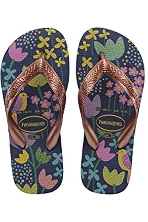 Havaianas Girl