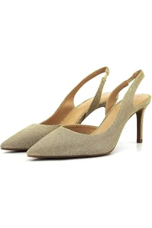 Michael Kors Women
