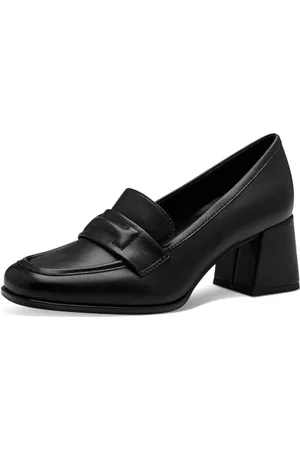 Marco Tozzi Women