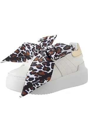 Pollini Women