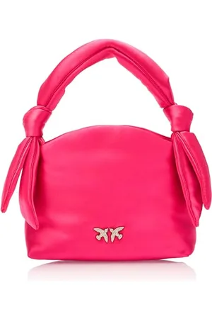 Pinko Women