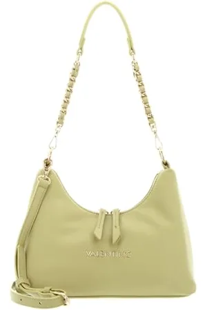 VALENTINO Women