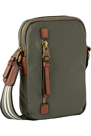 Camel Active Women