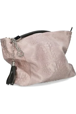 Caprice Women Damen Handtasche 9-61027-42 Handbag, , Normal