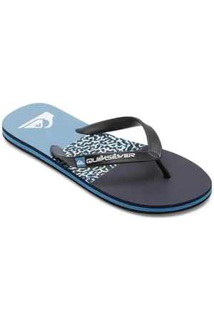 Quiksilver Men