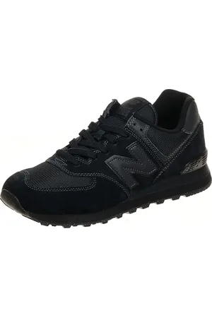 New Balance 574v3, Sneaker, Men