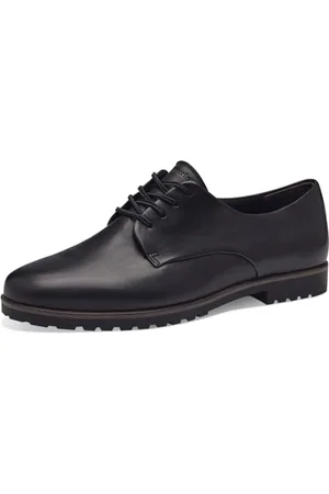 Tamaris Low Shoes 1-23206-42 001