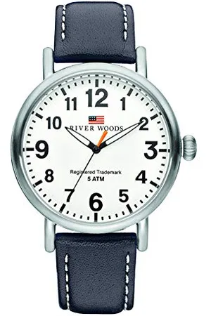 River Woods Mens Watch RW420010