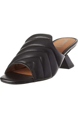 Geox Women