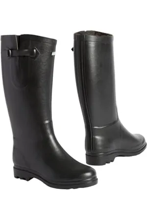 Aigle Women