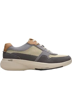 Clarks Men