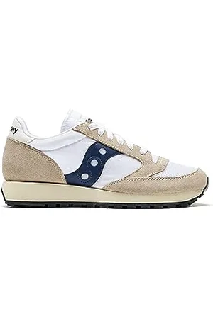 Saucony Men