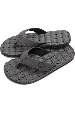 Volcom Men