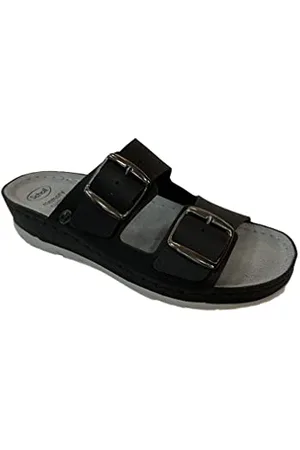 Scholl Women