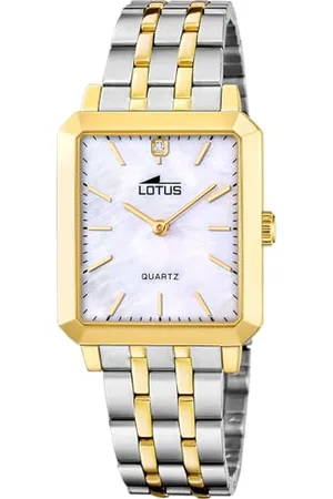 Lotus Dress Watch 18981/1