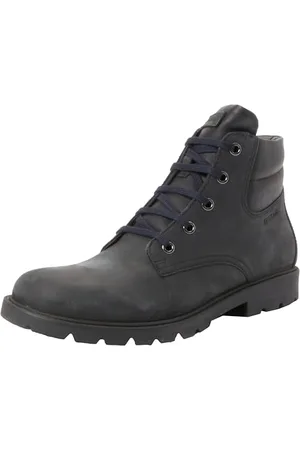Geox J Shaylax Boy Ankle Boot, , 6.5 UK