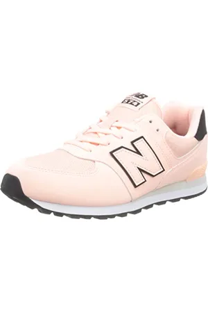 New Balance 574v1 Sneaker, , 12 UK