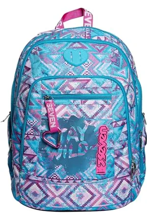 7 for all Mankind ADVANCED WILD FEELING BACKPACK