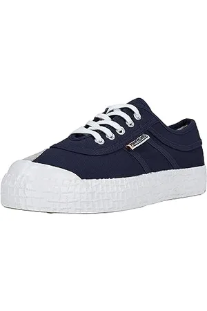 Kawasaki Unisex Original 3.0 Canvas Shoe Sneaker, , 9.5 UK
