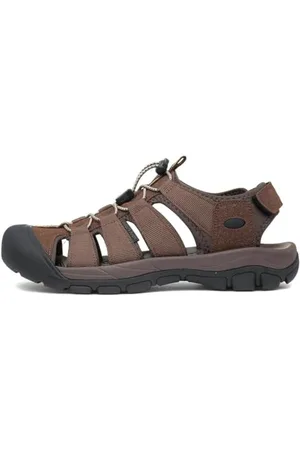 Hush Puppies Men