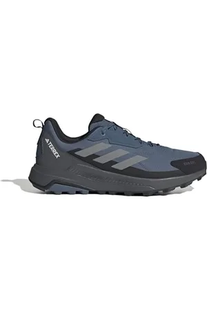 adidas Men