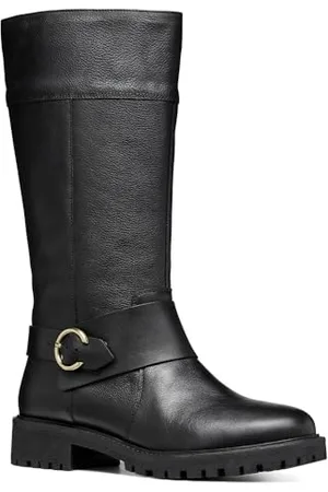 Geox Women
