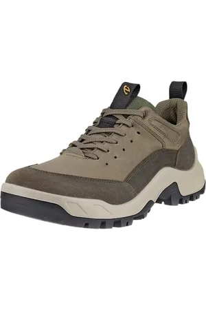 Ecco Men
