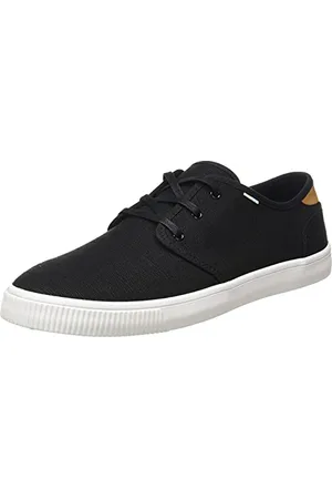 TOMS Mens Carlo Sneaker, , 8.5 UK