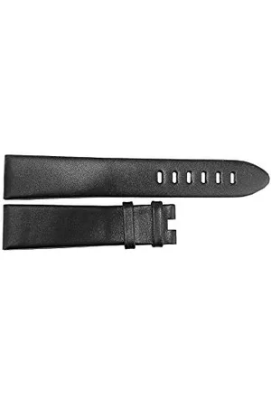Montblanc Watch Straps 9468, , strip