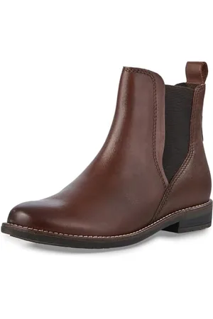 Marco Tozzi Women