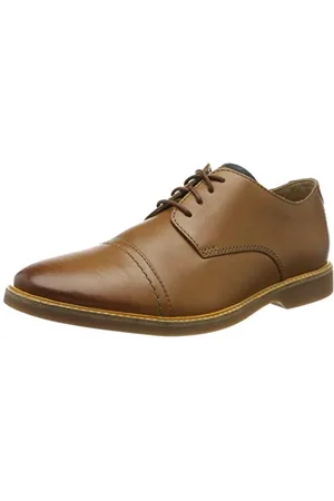 Clarks Men