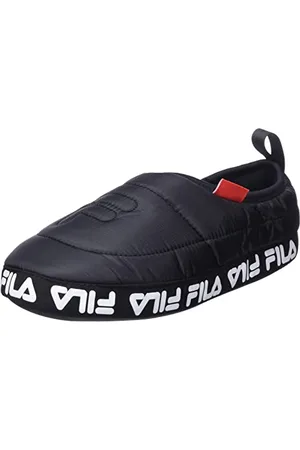 Fila Men